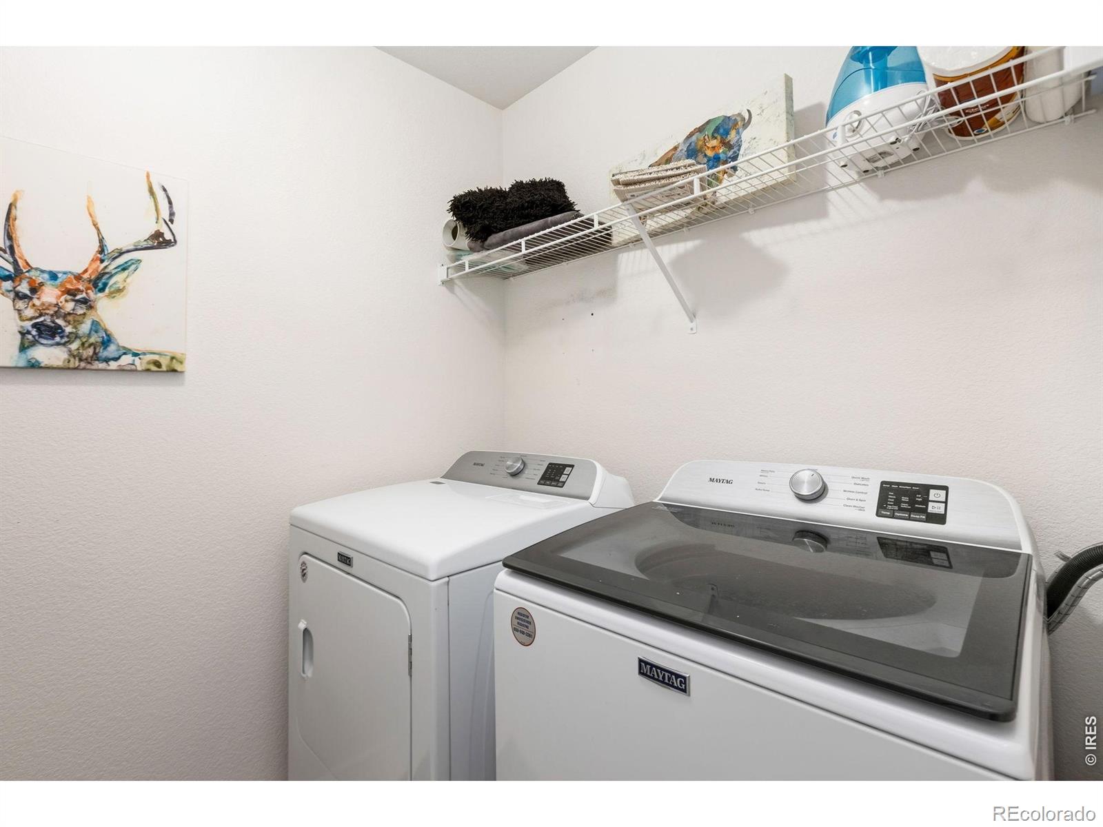 MLS Image #21 for 1806  102nd ave ct,greeley, Colorado