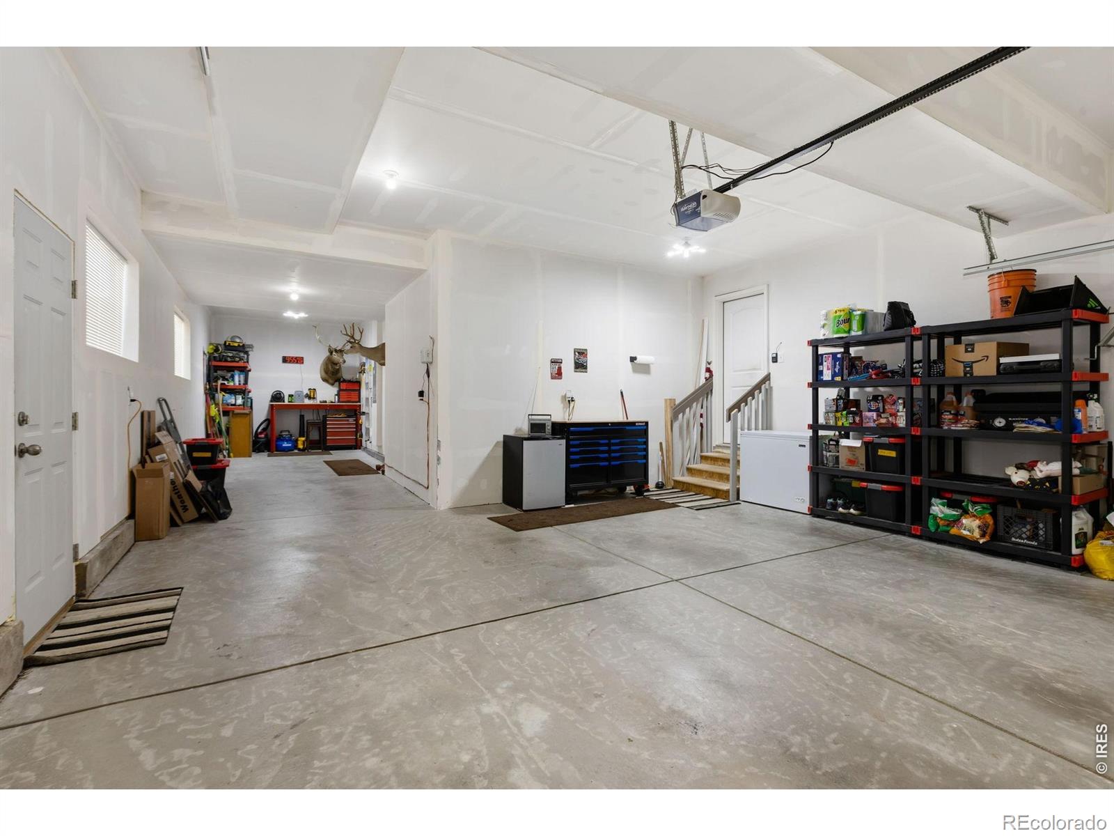MLS Image #22 for 1806  102nd ave ct,greeley, Colorado