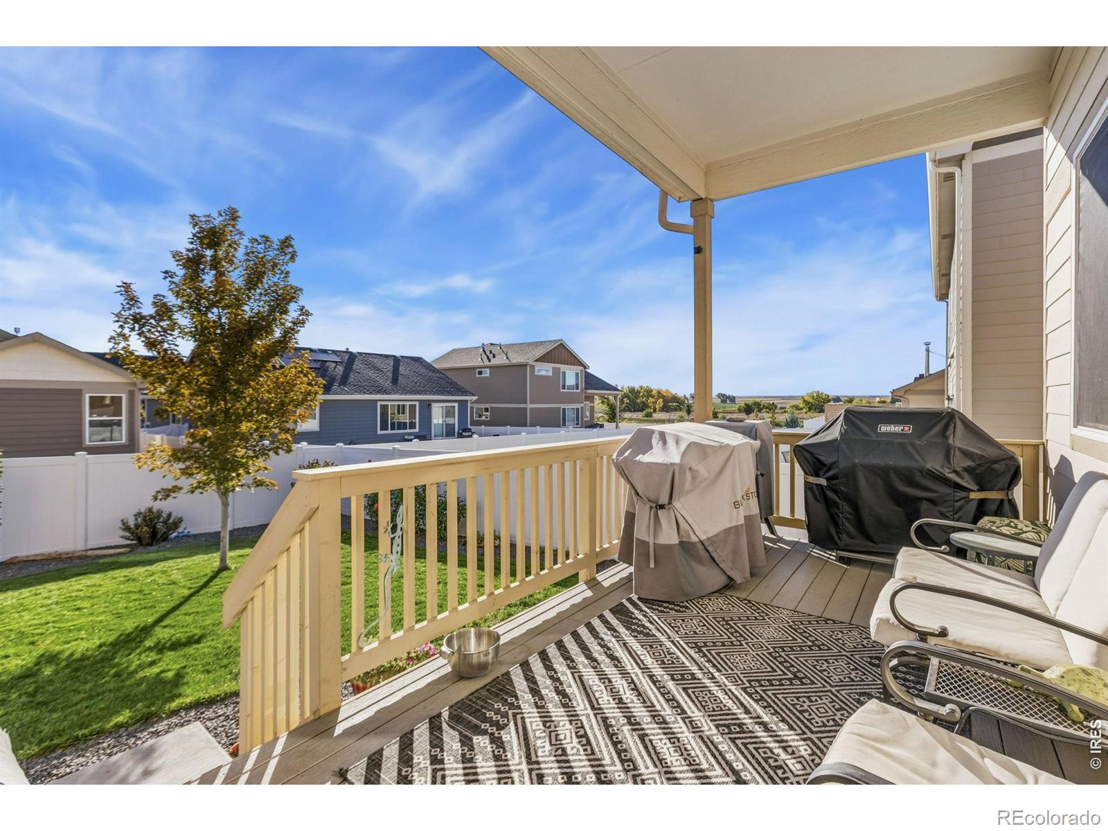 MLS Image #23 for 1806  102nd ave ct,greeley, Colorado