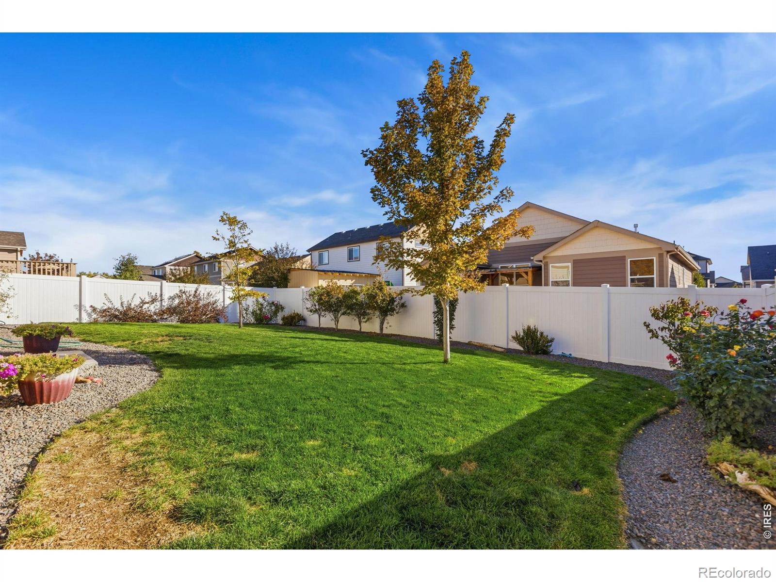 MLS Image #24 for 1806  102nd ave ct,greeley, Colorado