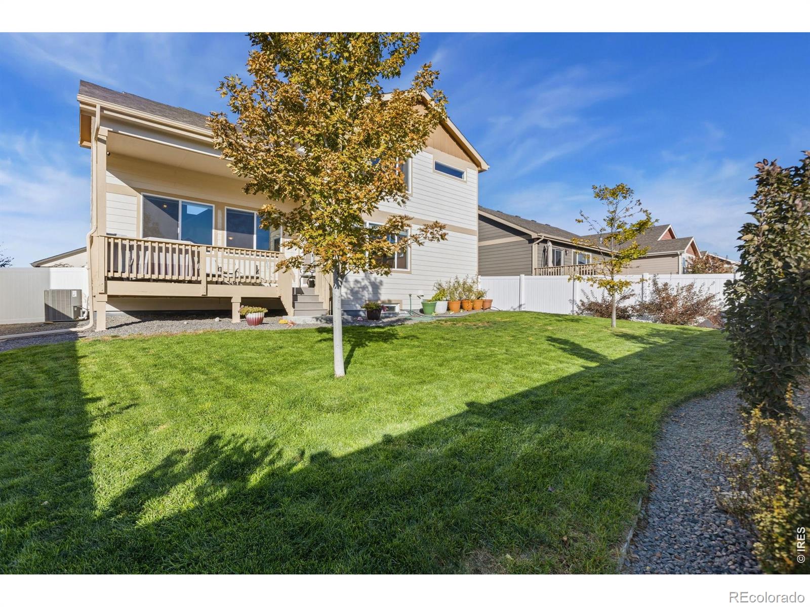 MLS Image #25 for 1806  102nd ave ct,greeley, Colorado