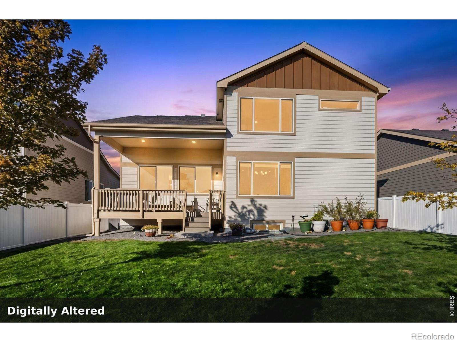 MLS Image #26 for 1806  102nd ave ct,greeley, Colorado