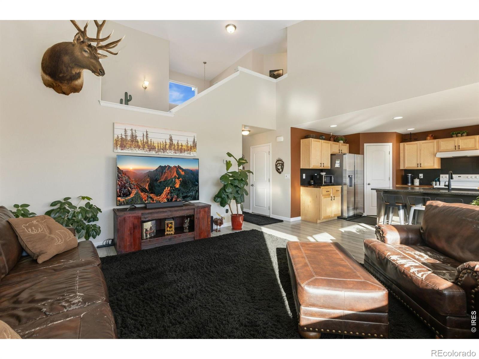 MLS Image #3 for 1806  102nd ave ct,greeley, Colorado