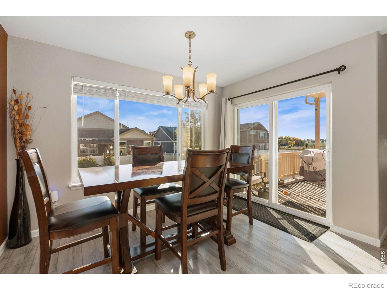 MLS Image #4 for 1806  102nd ave ct,greeley, Colorado