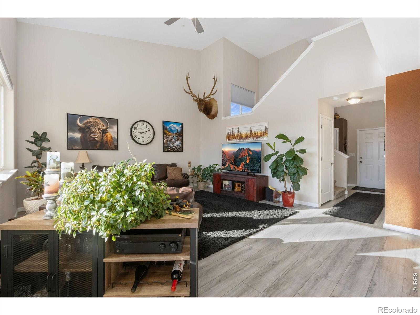 MLS Image #5 for 1806  102nd ave ct,greeley, Colorado