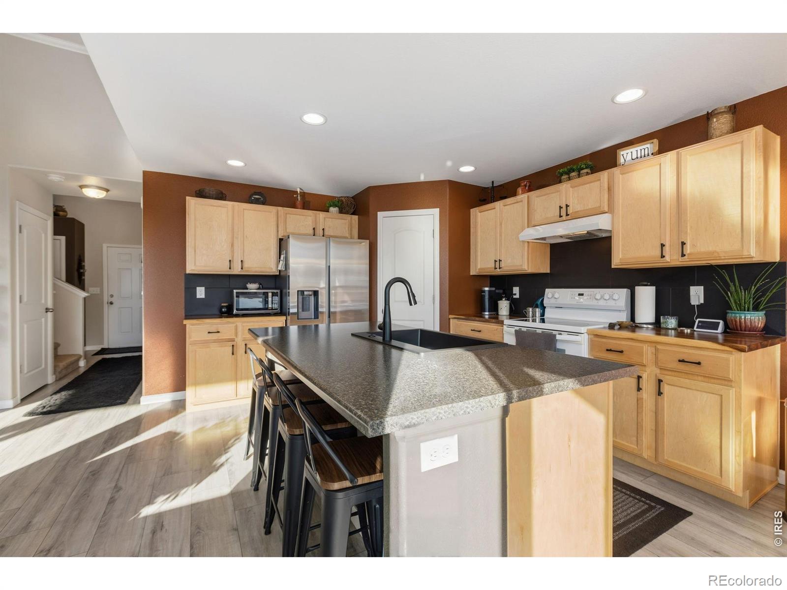 MLS Image #6 for 1806  102nd ave ct,greeley, Colorado