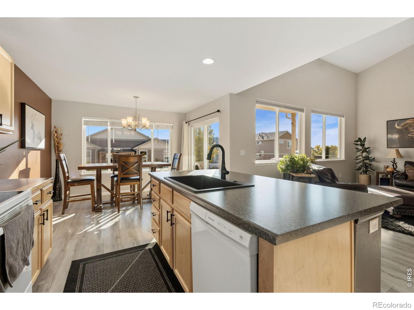 MLS Image #7 for 1806  102nd ave ct,greeley, Colorado