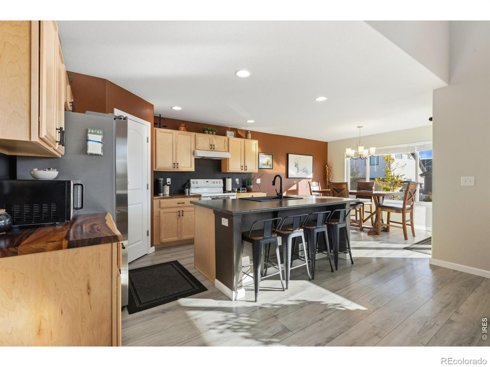MLS Image #9 for 1806  102nd ave ct,greeley, Colorado