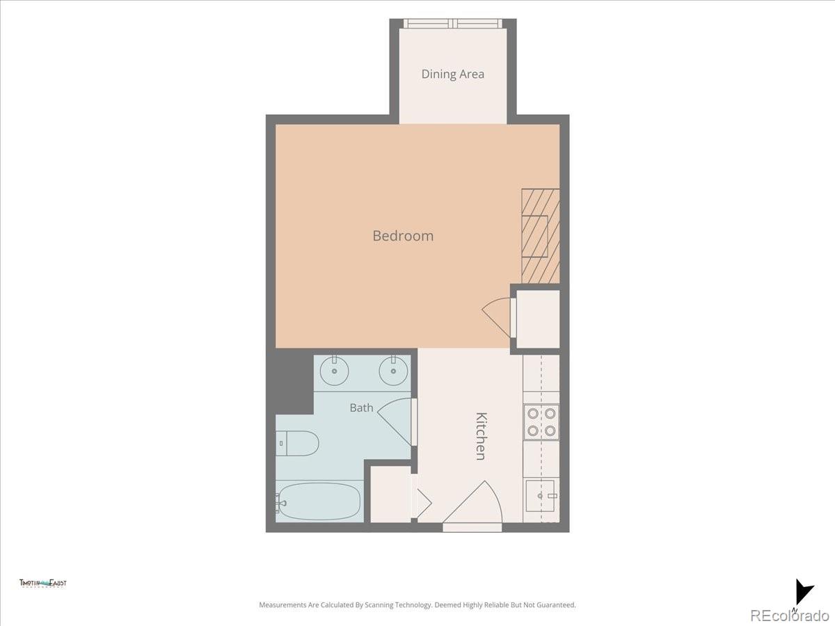 MLS Image #27 for 505 s main street 1412,breckenridge, Colorado