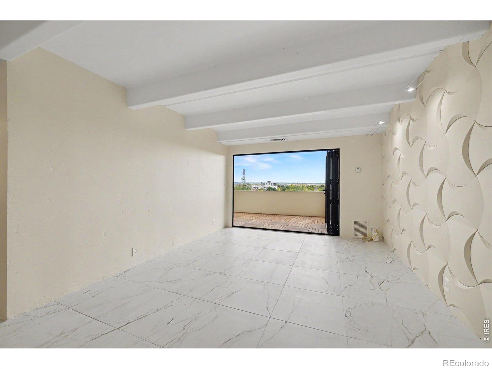 MLS Image #11 for 415 s howes street,fort collins, Colorado
