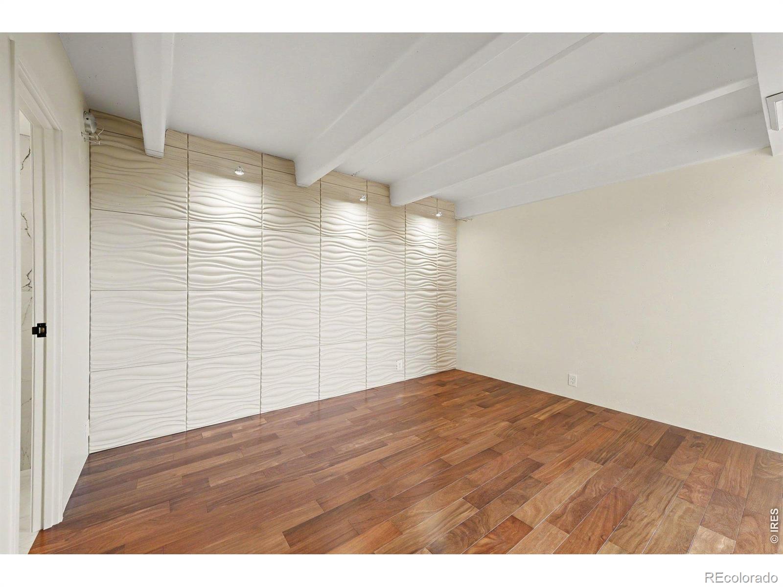 MLS Image #14 for 415 s howes street,fort collins, Colorado