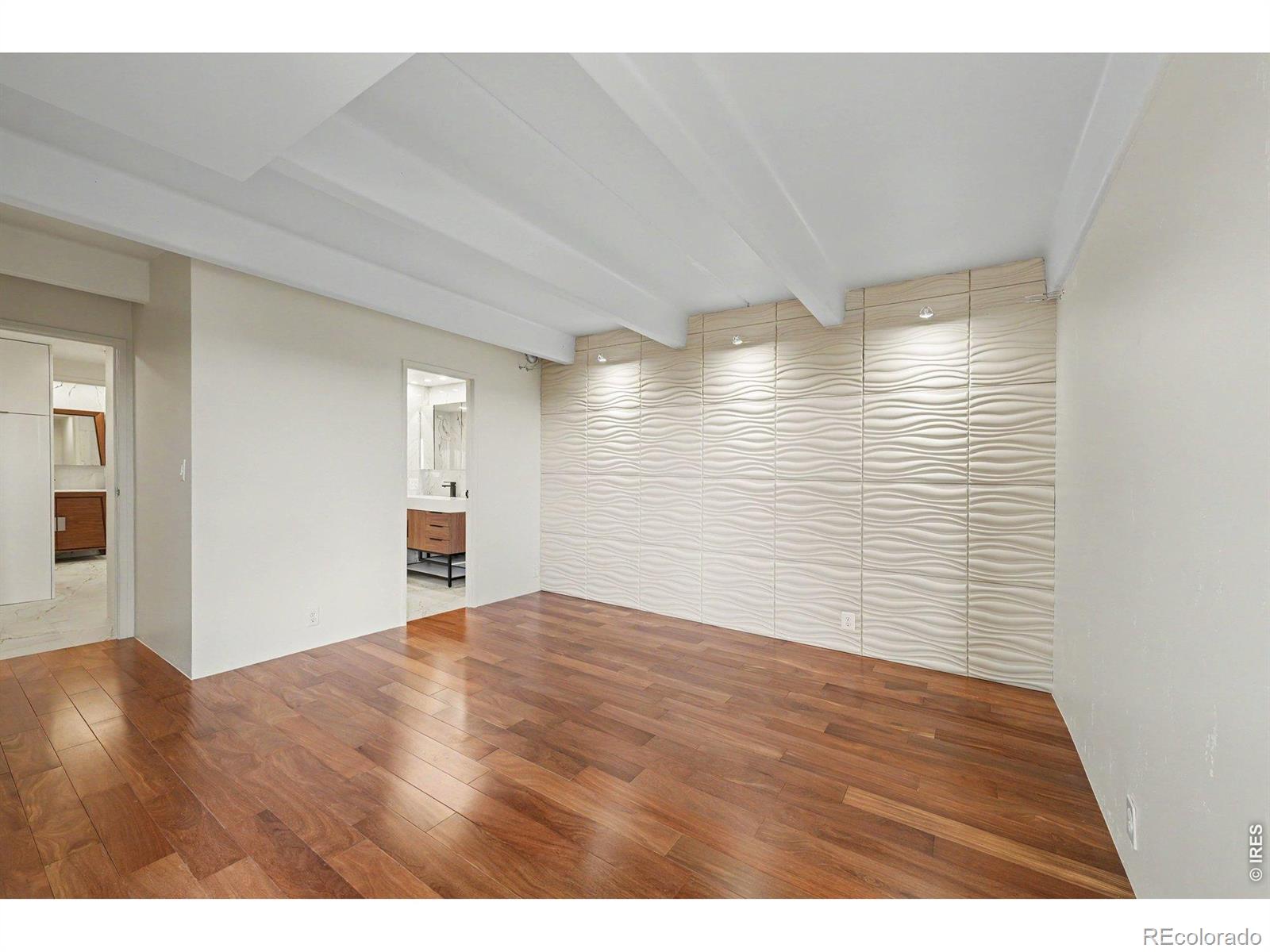 MLS Image #15 for 415 s howes street,fort collins, Colorado