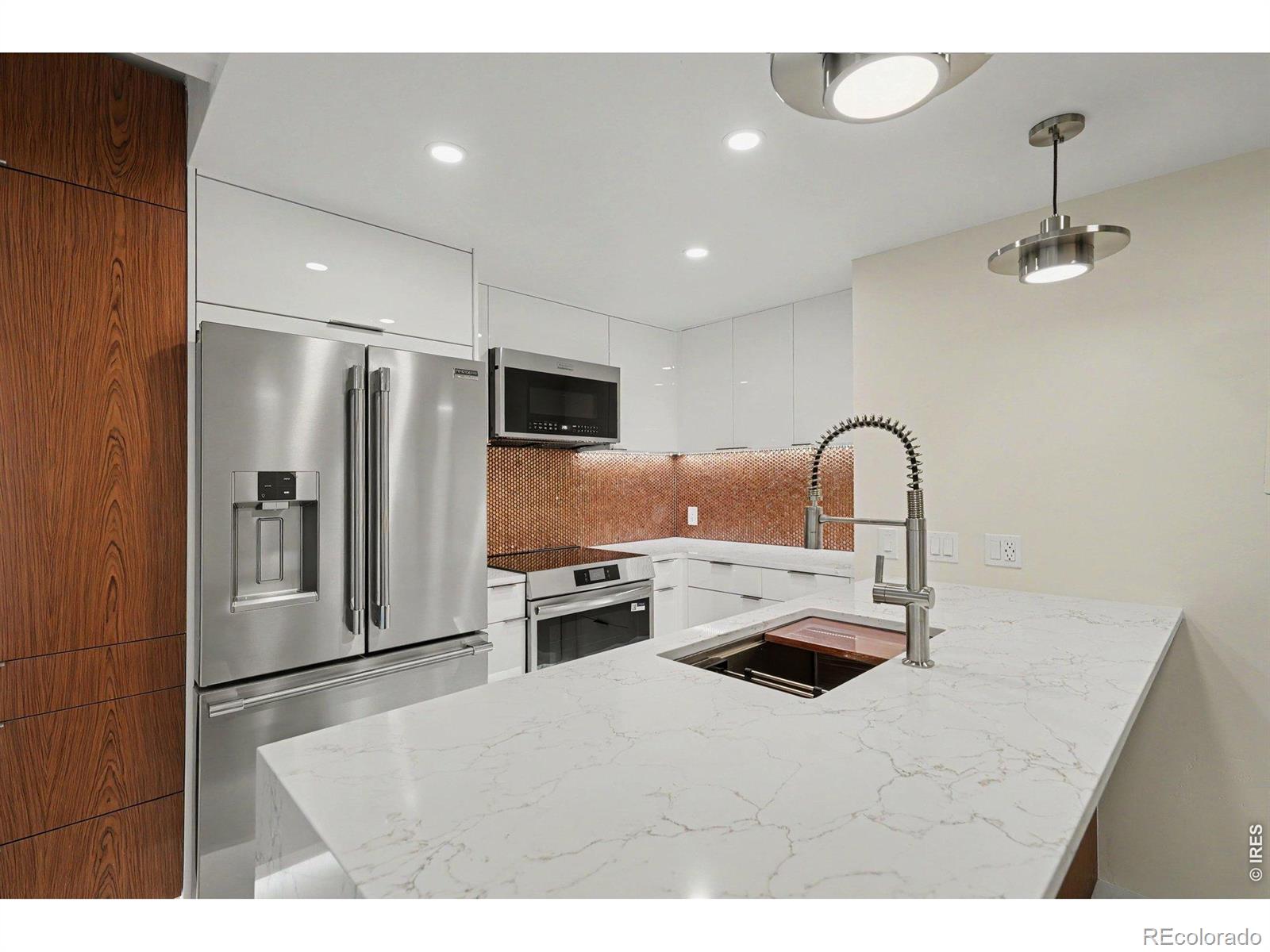 MLS Image #17 for 415 s howes street,fort collins, Colorado