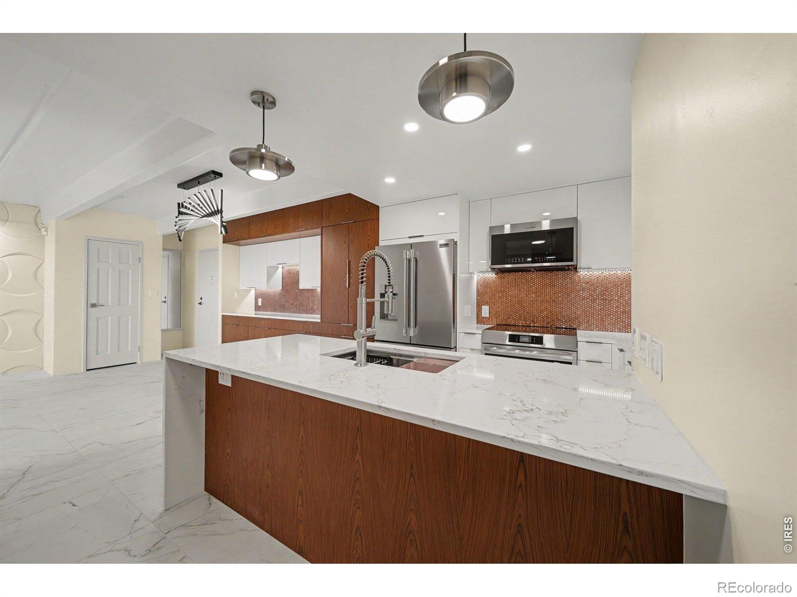 MLS Image #18 for 415 s howes street,fort collins, Colorado