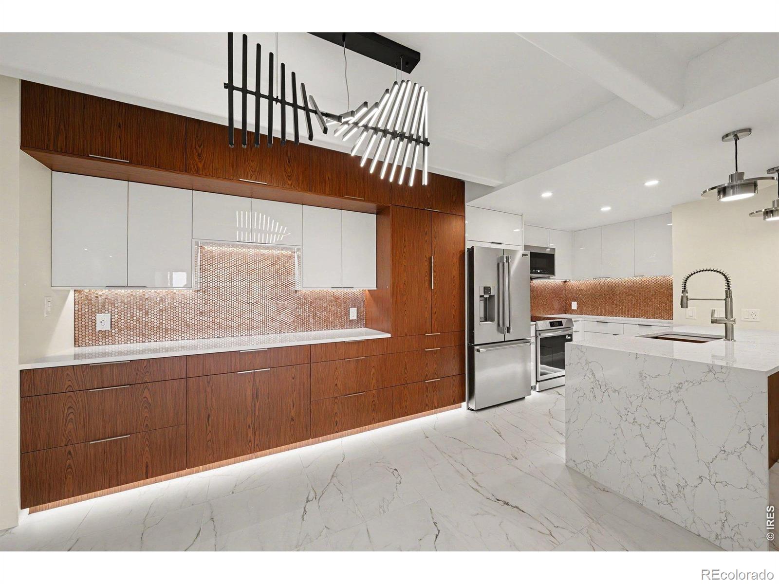 MLS Image #19 for 415 s howes street,fort collins, Colorado