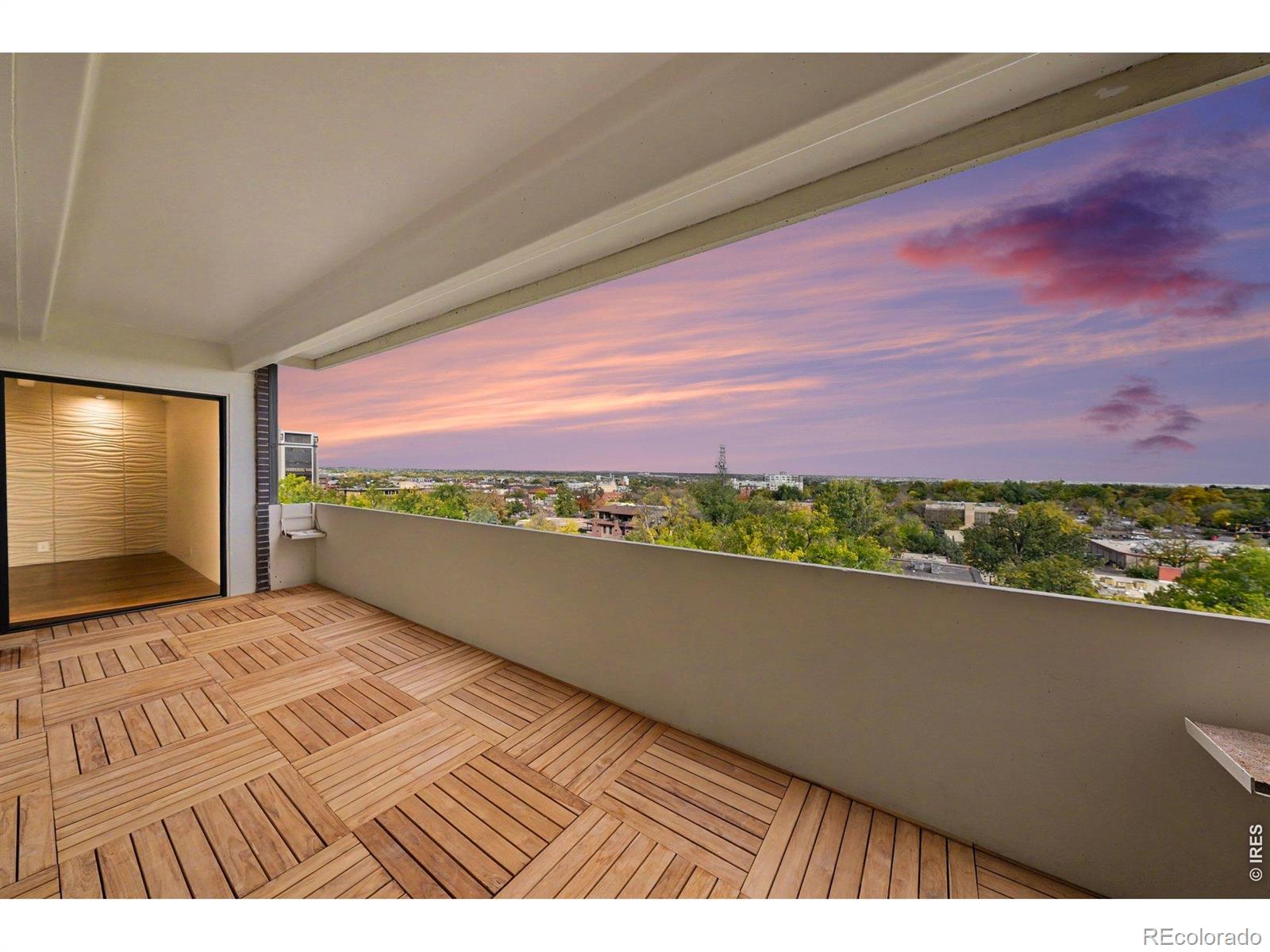 MLS Image #2 for 415 s howes street,fort collins, Colorado
