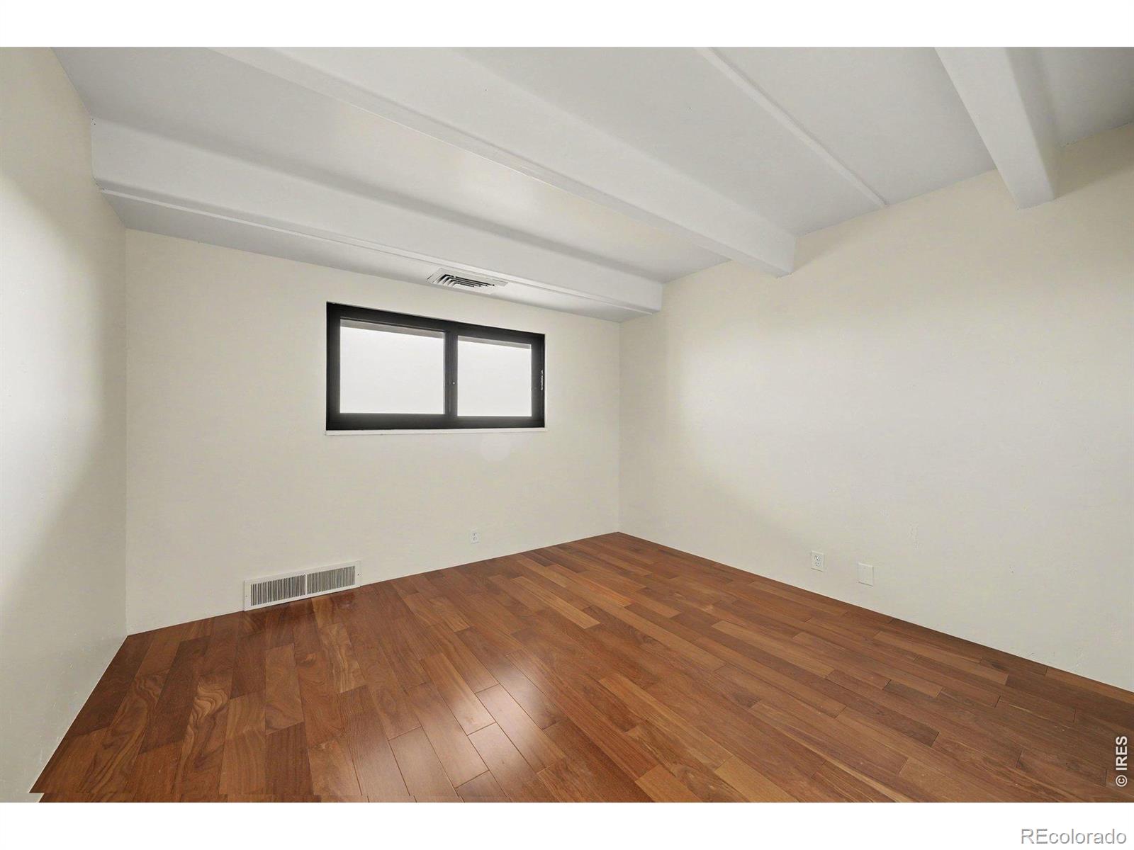 MLS Image #20 for 415 s howes street,fort collins, Colorado
