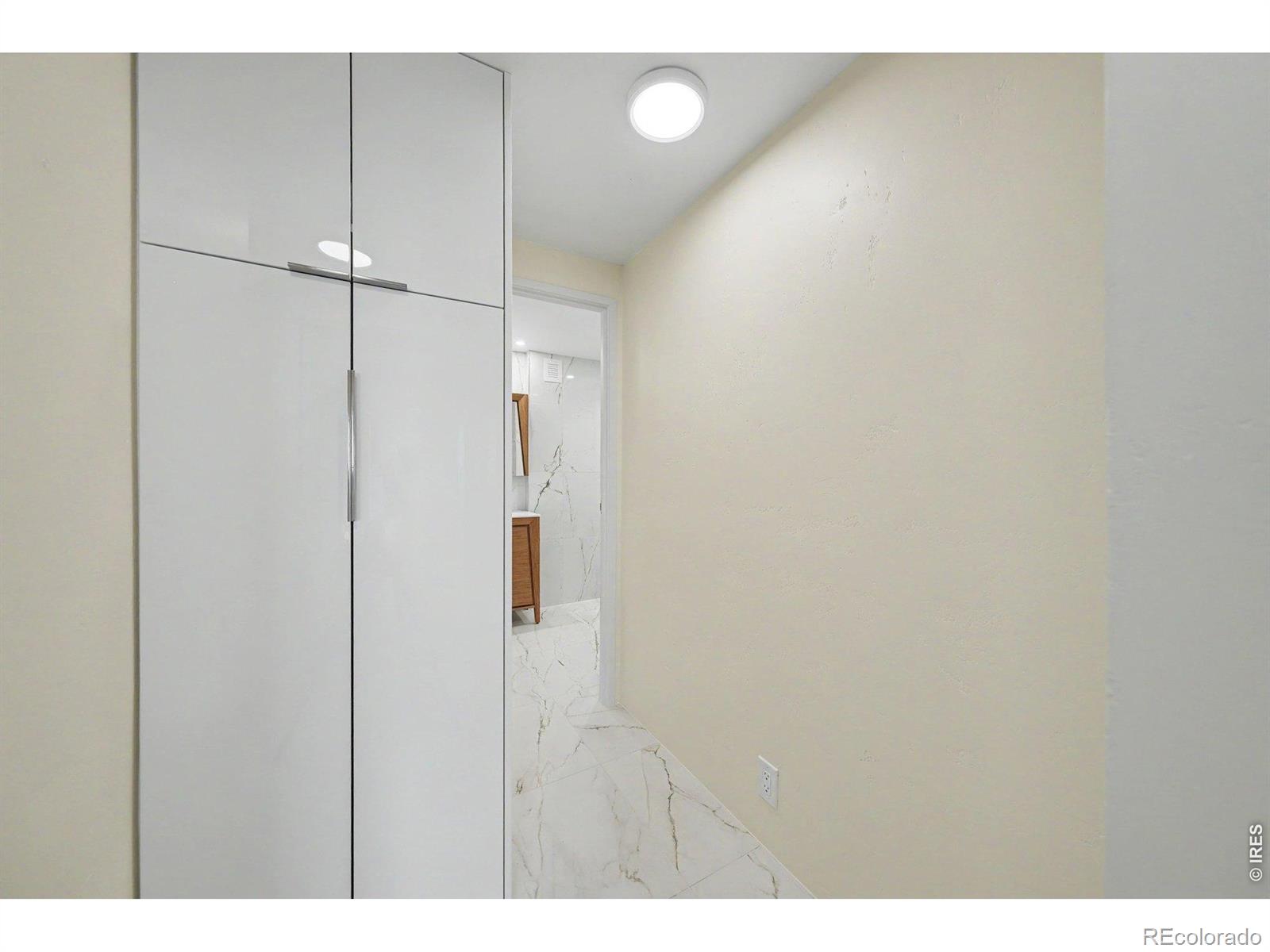 MLS Image #23 for 415 s howes street,fort collins, Colorado