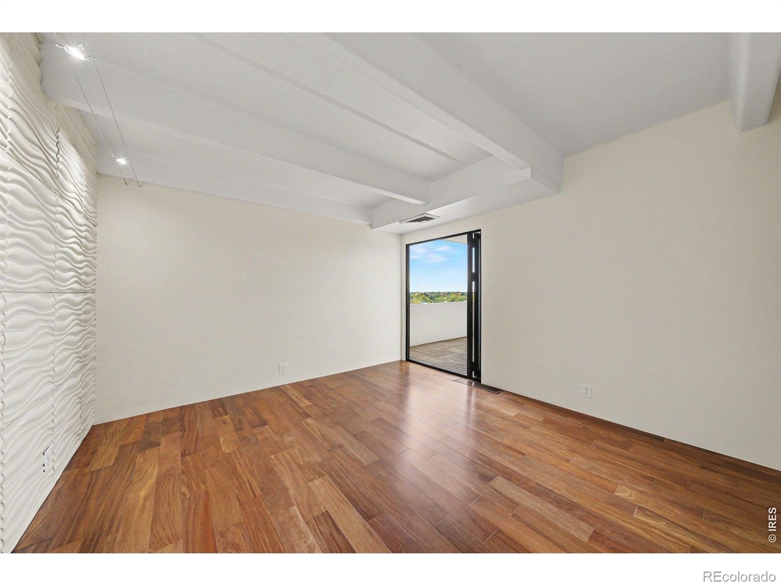 MLS Image #26 for 415 s howes street,fort collins, Colorado