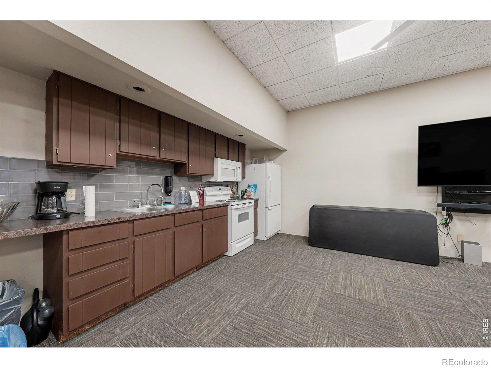 MLS Image #27 for 415 s howes street,fort collins, Colorado