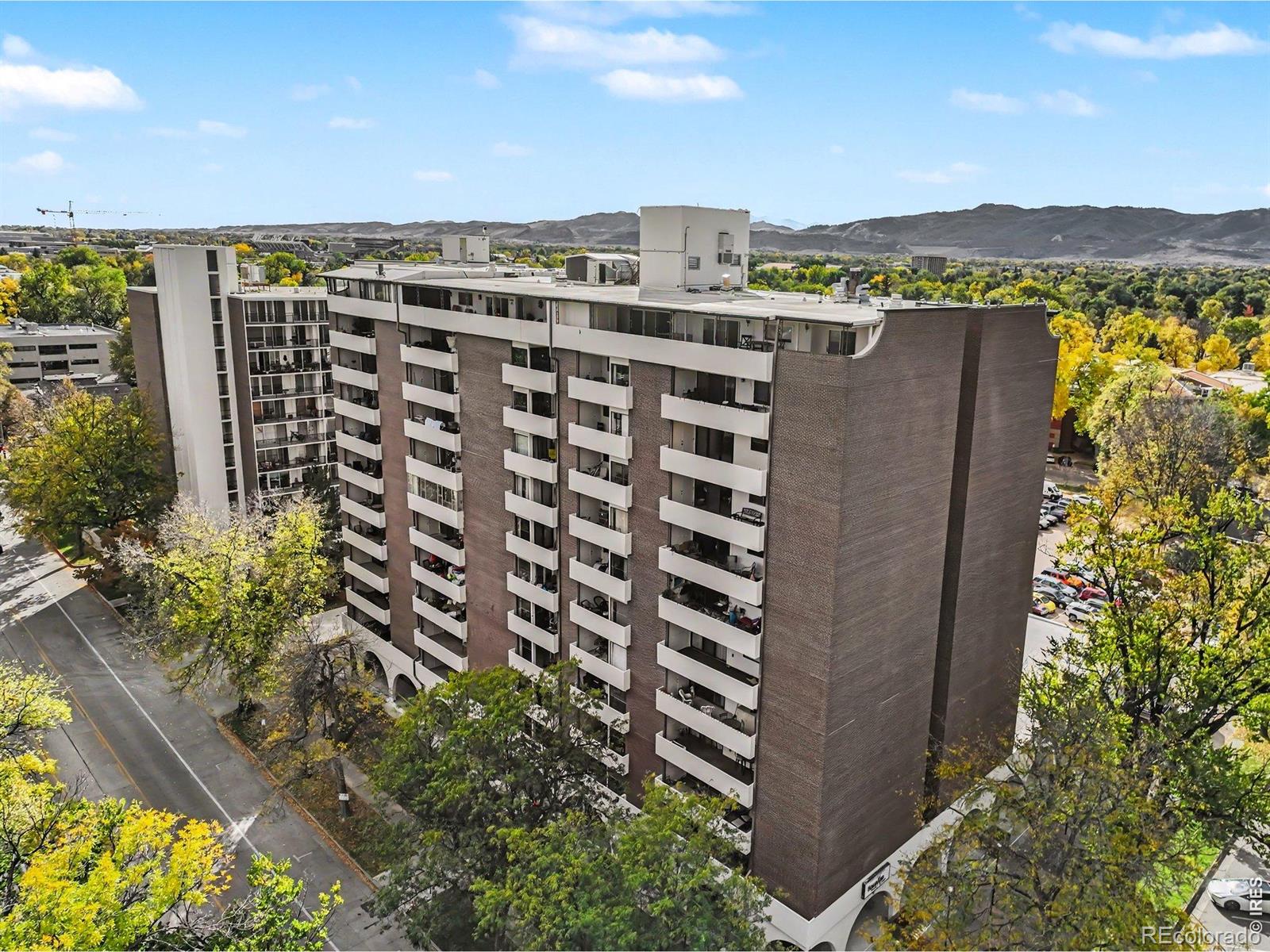 MLS Image #32 for 415 s howes street,fort collins, Colorado