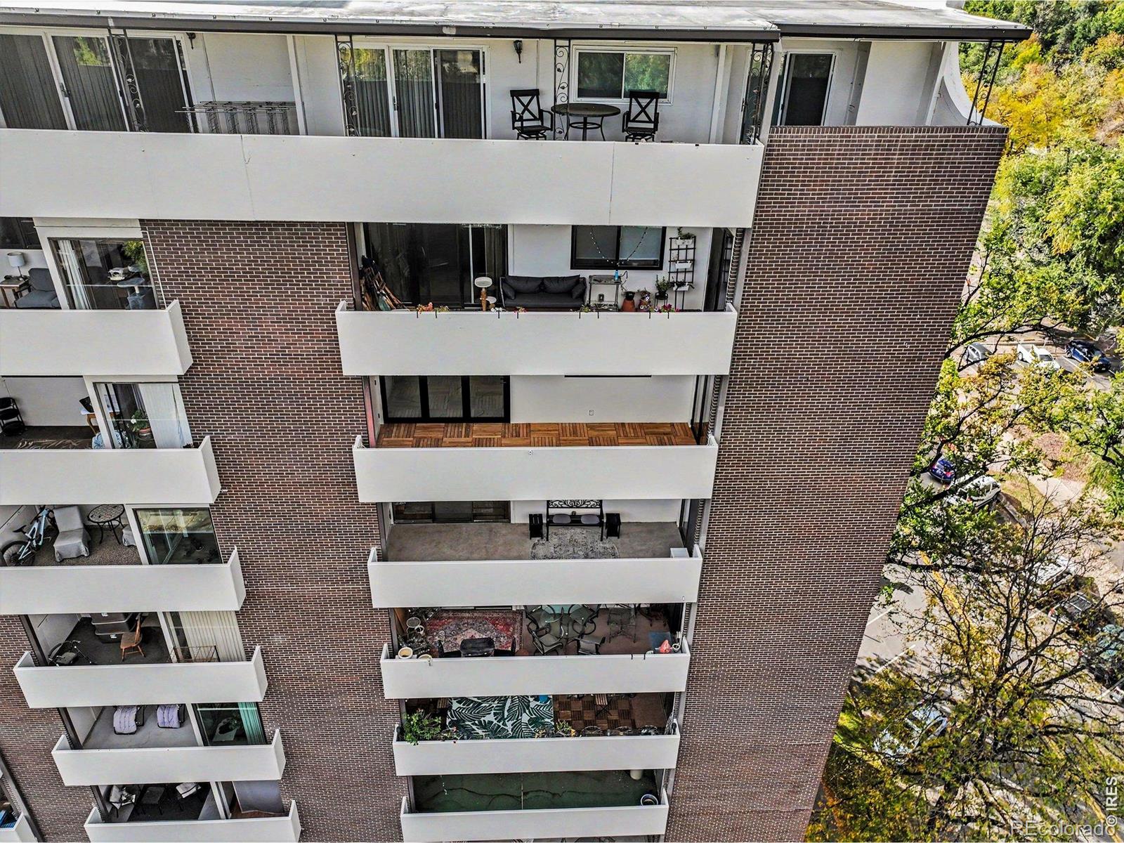 MLS Image #33 for 415 s howes street,fort collins, Colorado
