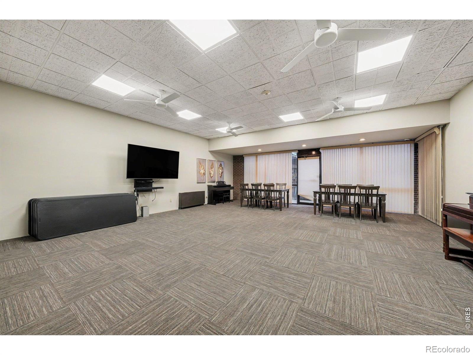 MLS Image #35 for 415 s howes street,fort collins, Colorado