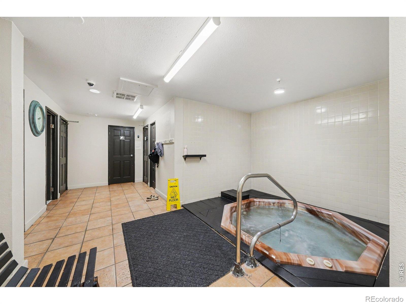 MLS Image #36 for 415 s howes street,fort collins, Colorado