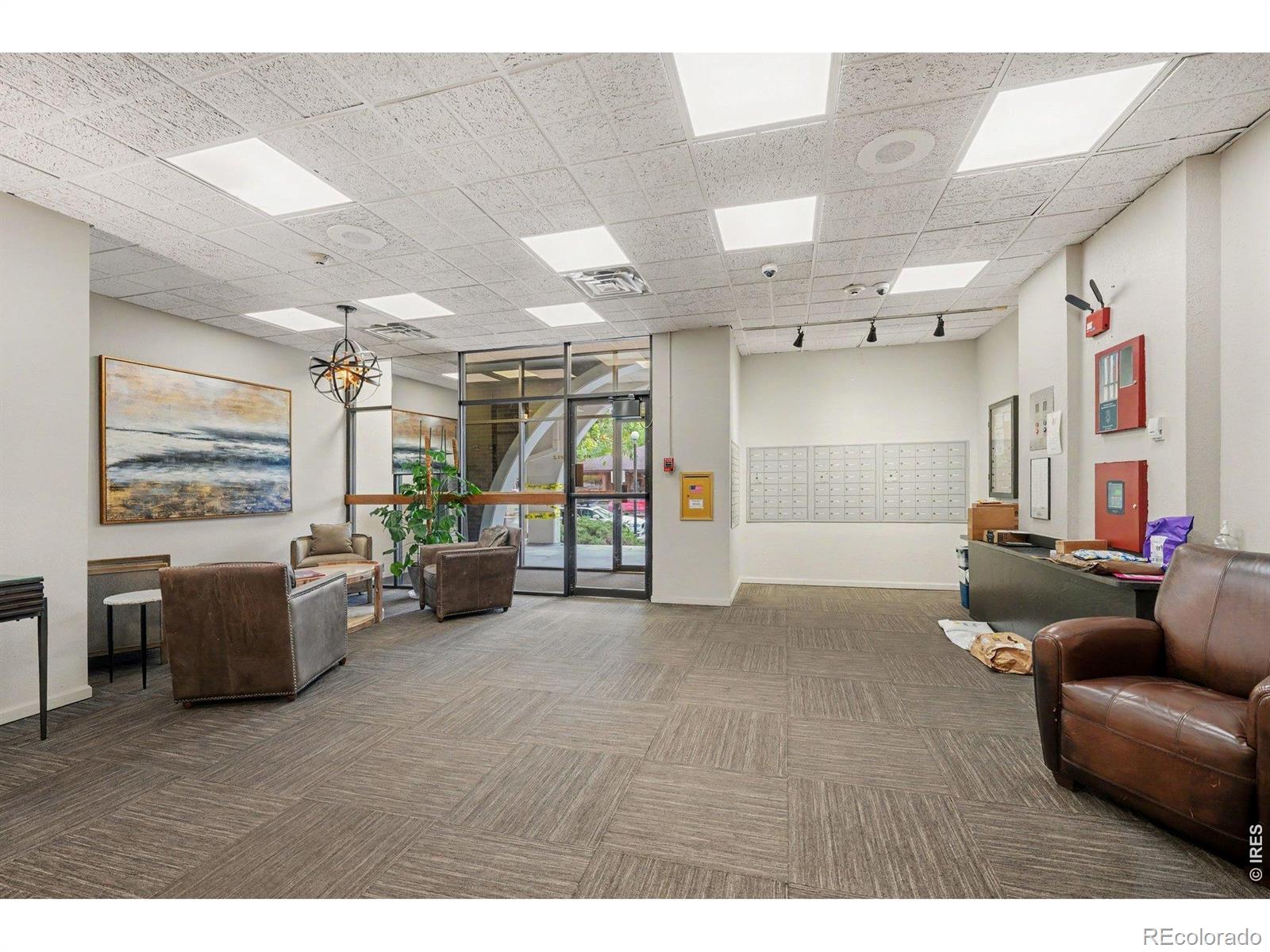 MLS Image #37 for 415 s howes street,fort collins, Colorado