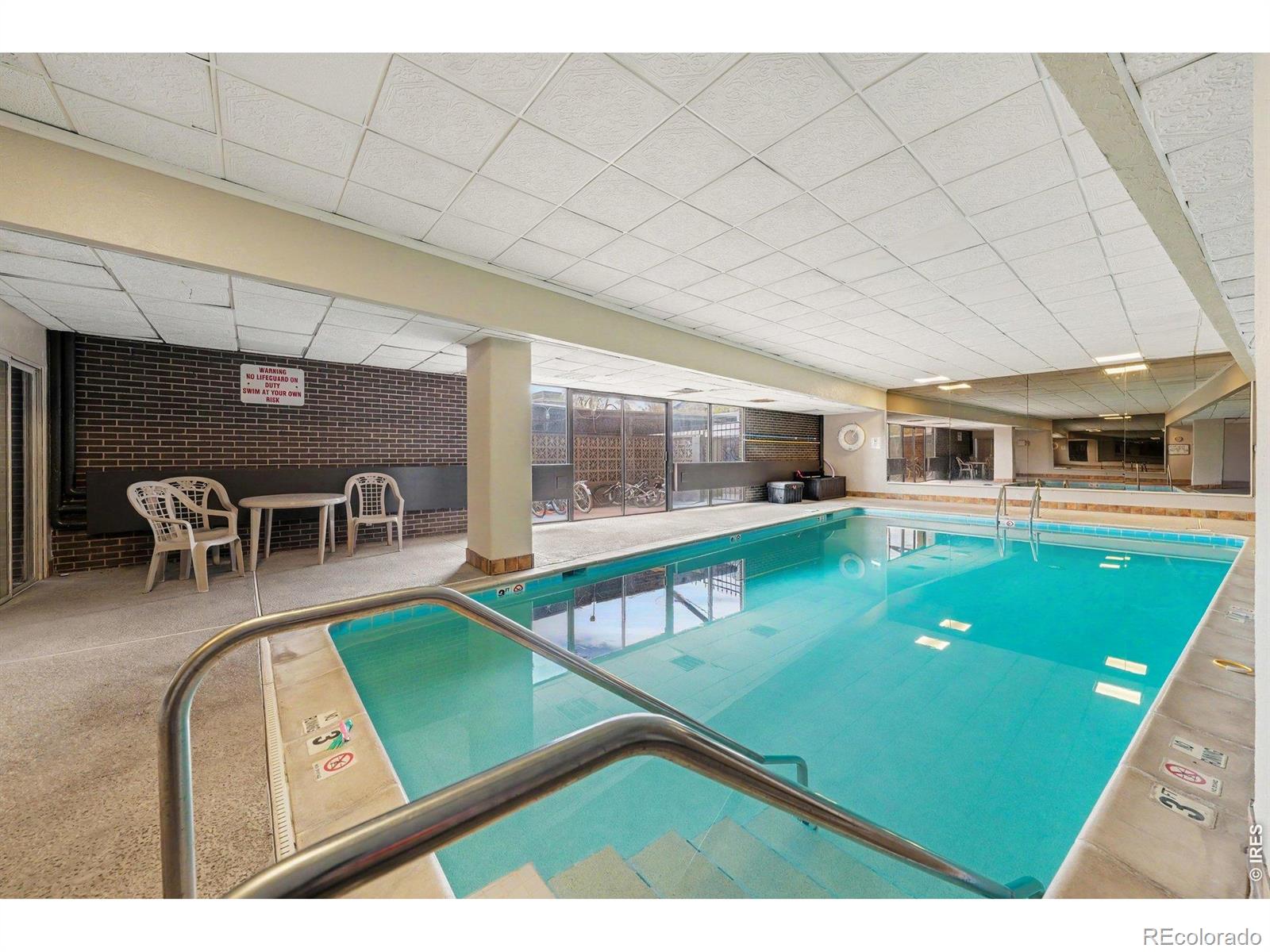 MLS Image #39 for 415 s howes street,fort collins, Colorado