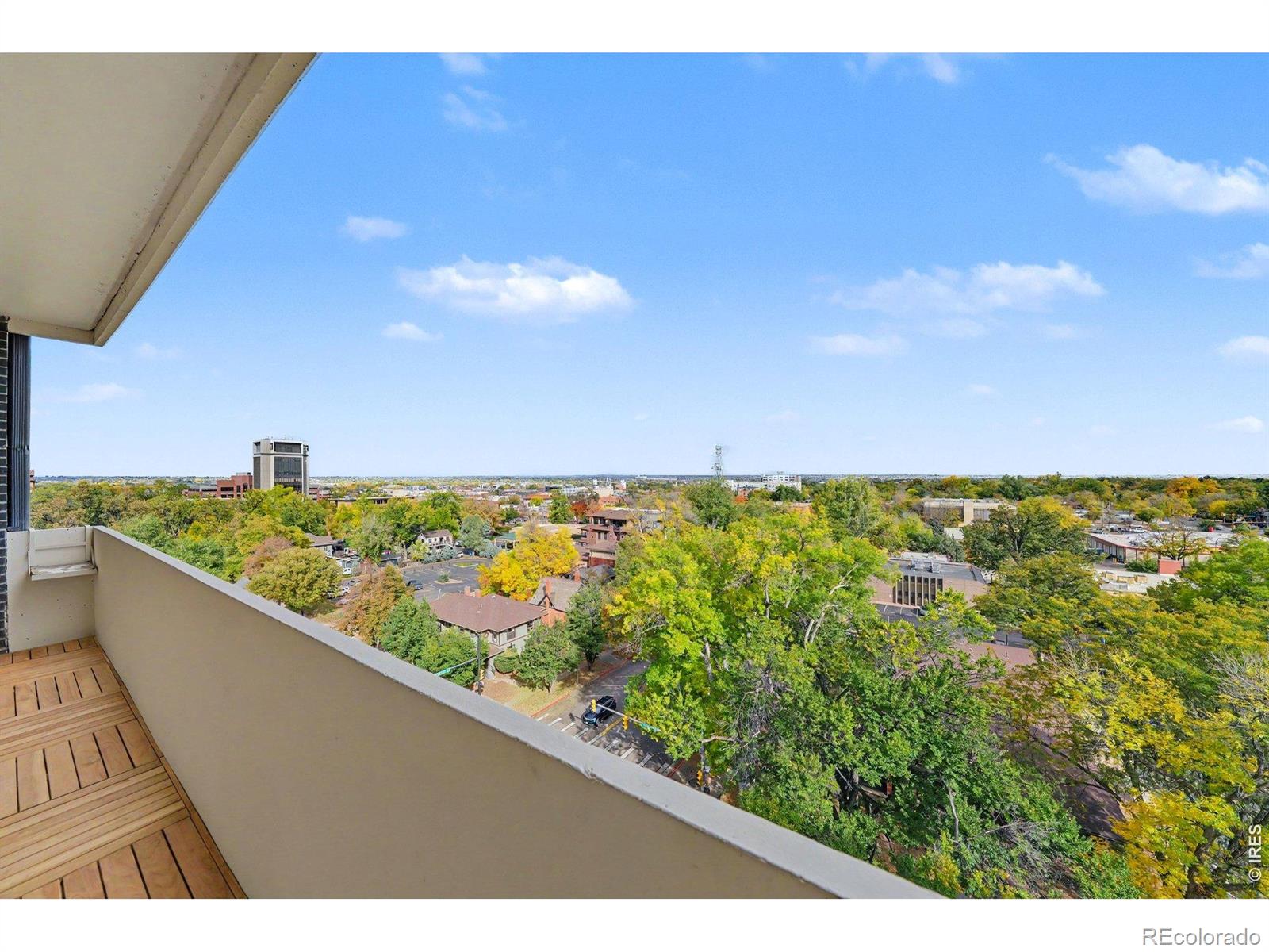 MLS Image #4 for 415 s howes street,fort collins, Colorado