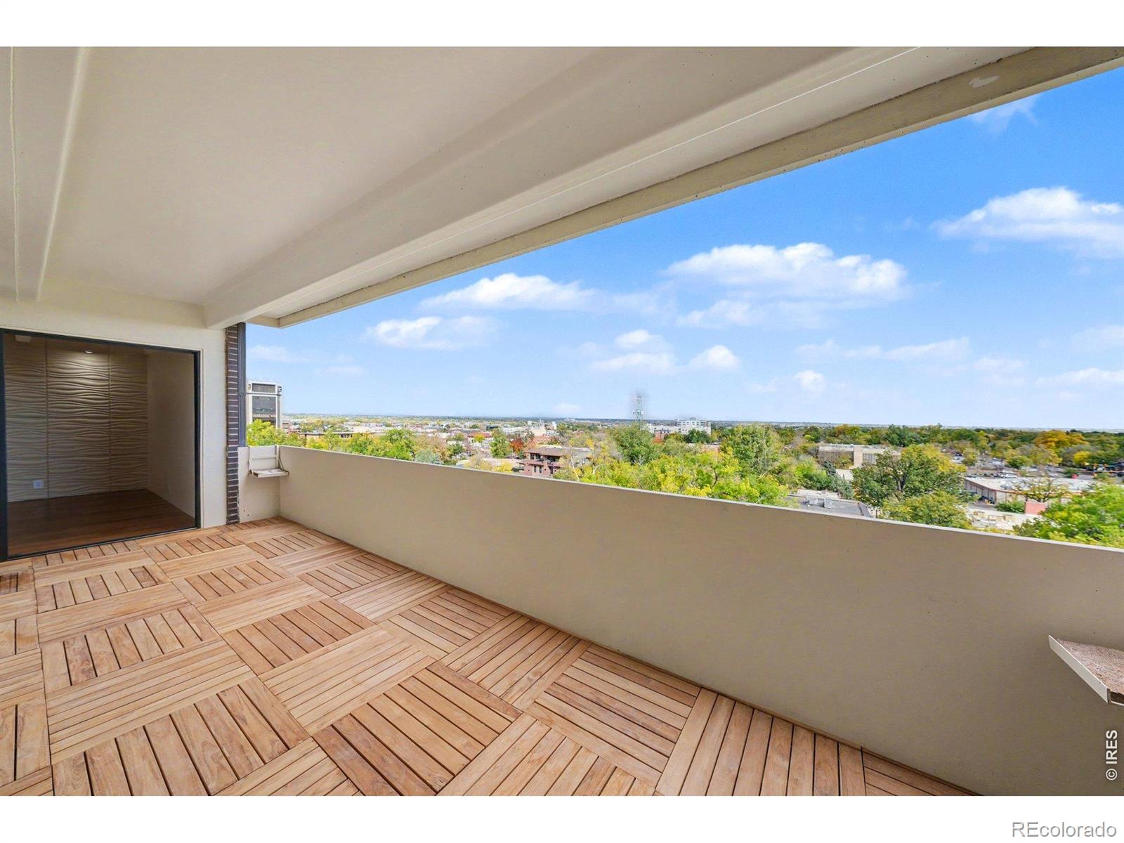 MLS Image #7 for 415 s howes street,fort collins, Colorado