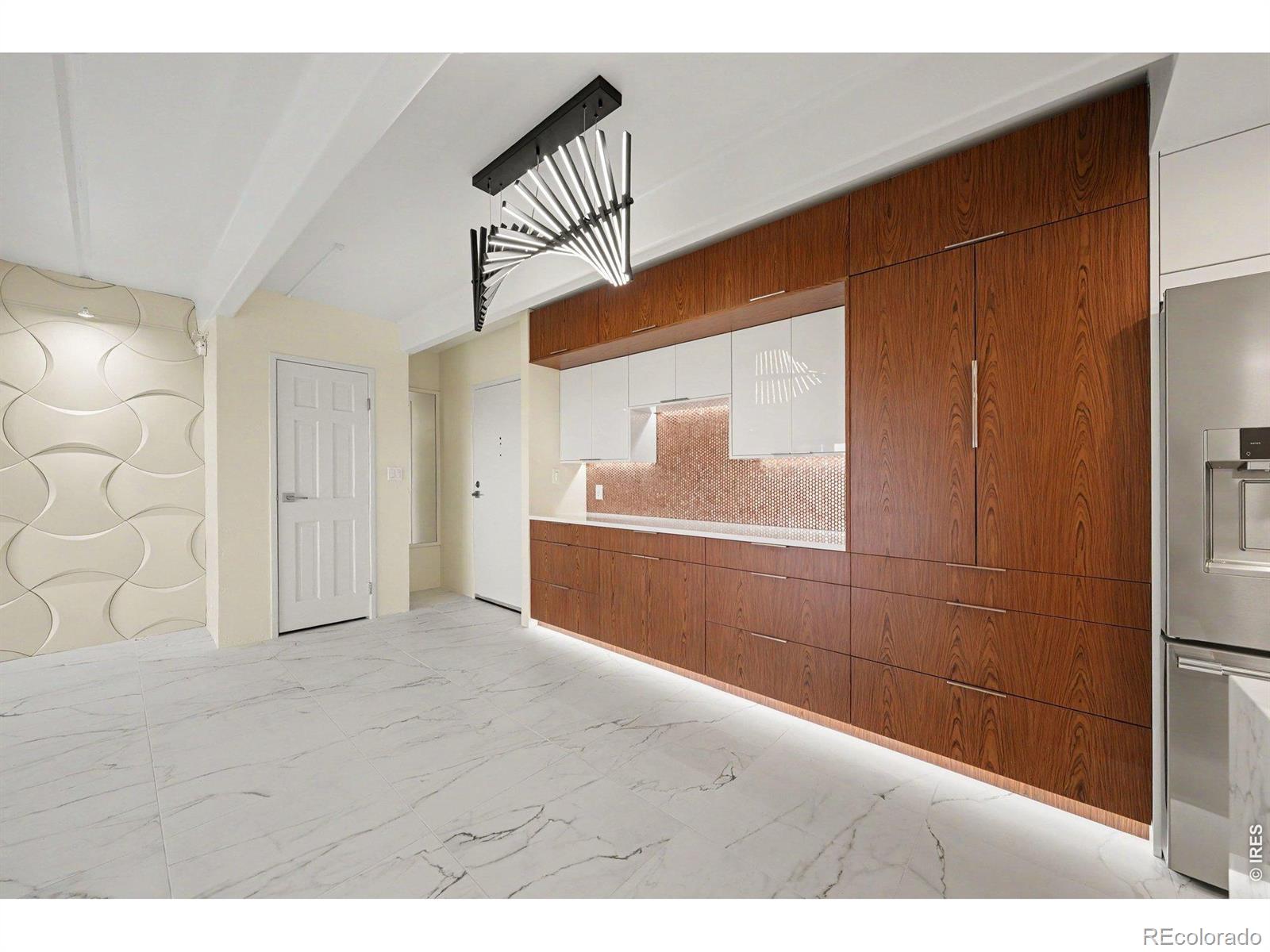 MLS Image #8 for 415 s howes street,fort collins, Colorado