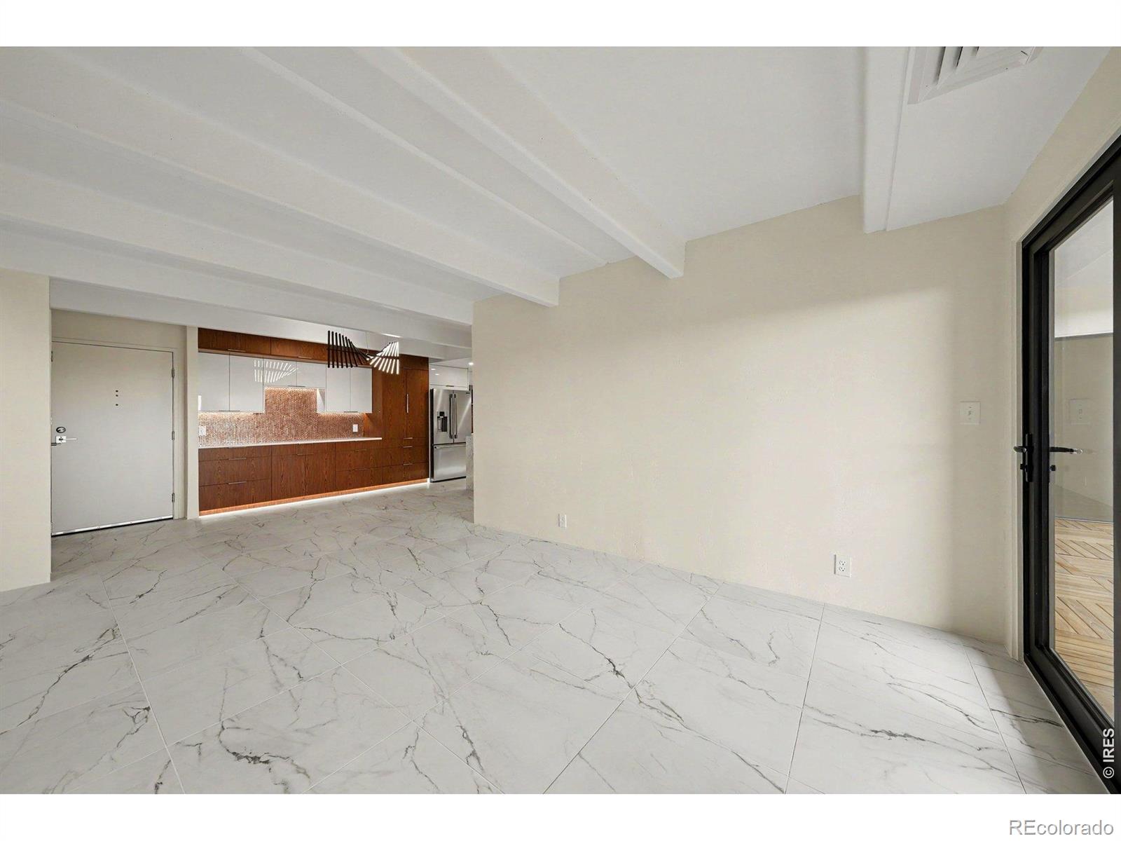 MLS Image #9 for 415 s howes street,fort collins, Colorado