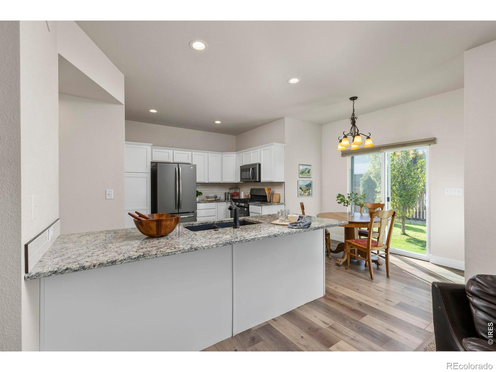 MLS Image #11 for 103  lemonade drive,berthoud, Colorado