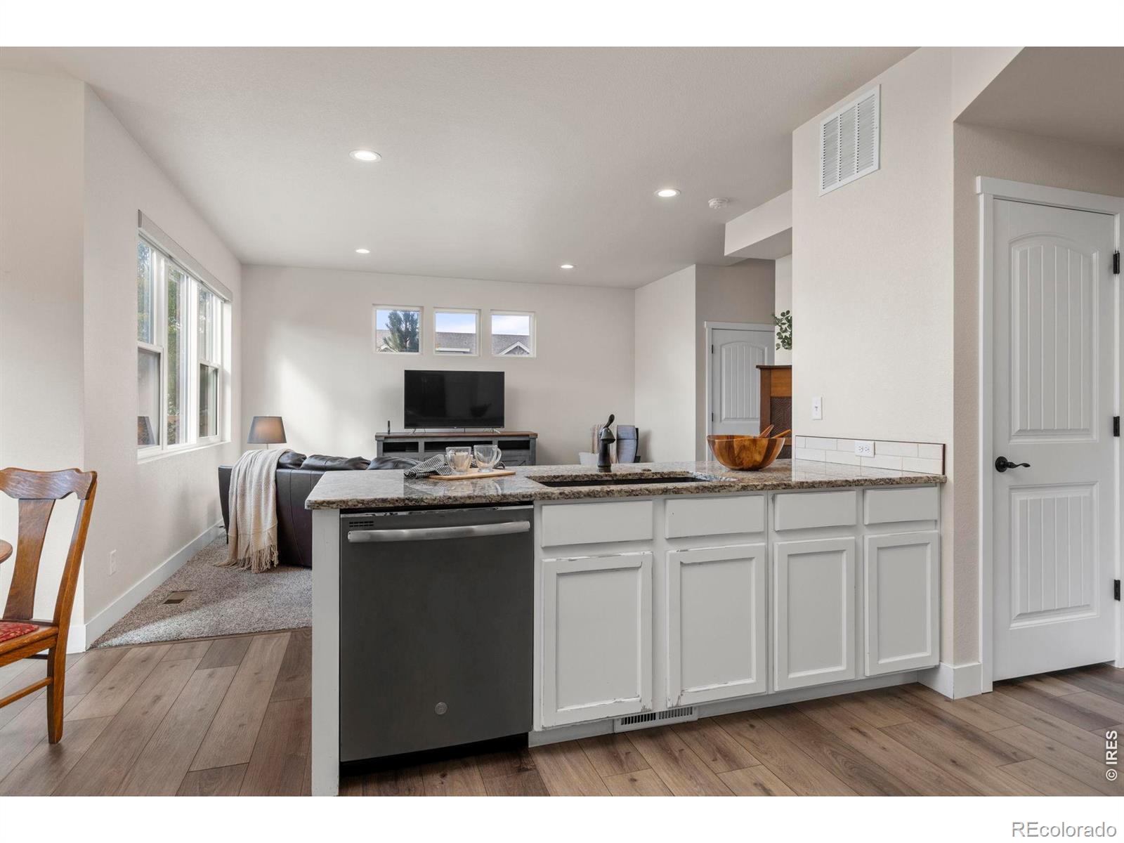 MLS Image #12 for 103  lemonade drive,berthoud, Colorado