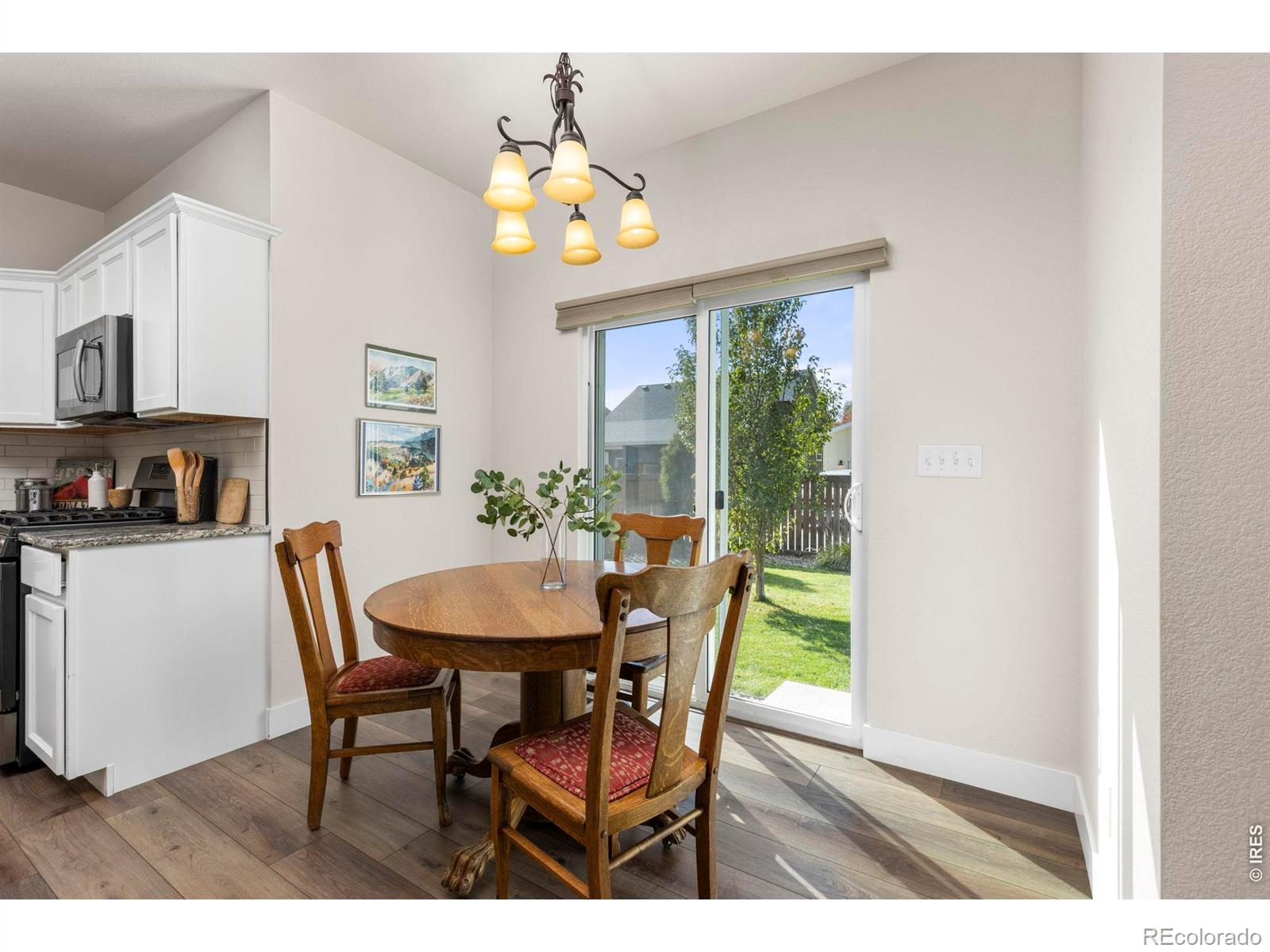 MLS Image #13 for 103  lemonade drive,berthoud, Colorado