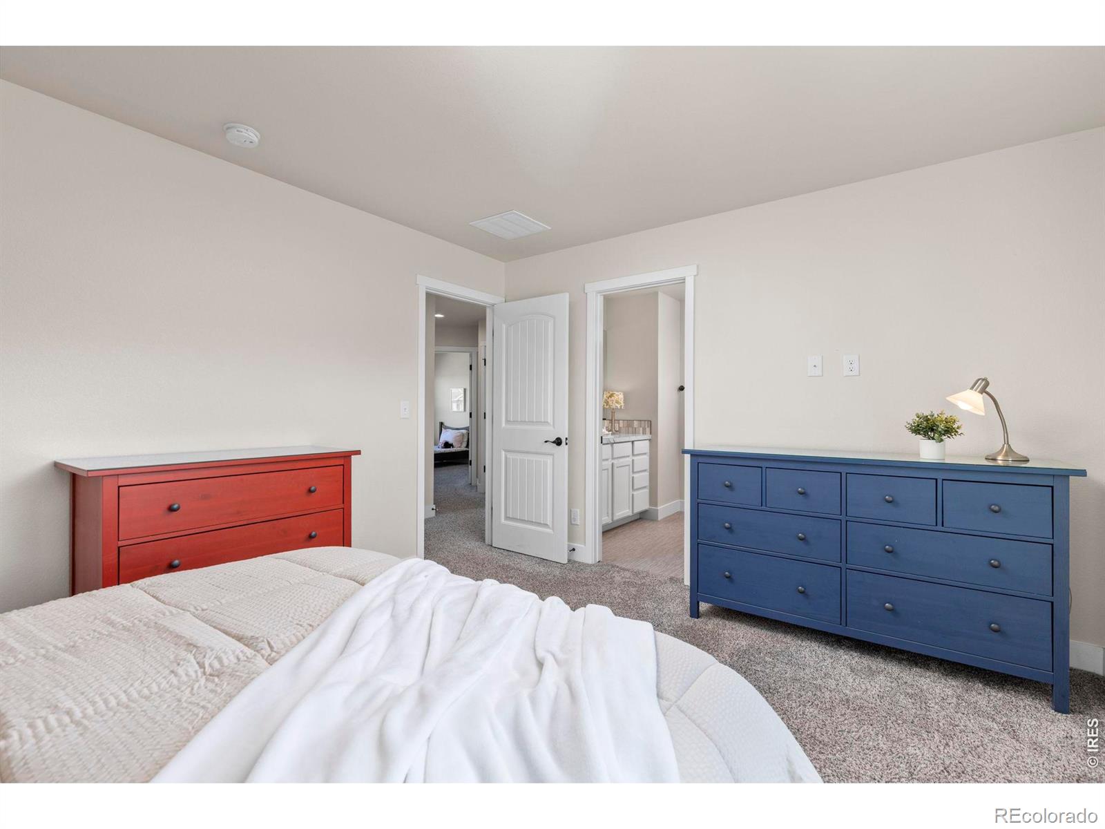 MLS Image #17 for 103  lemonade drive,berthoud, Colorado