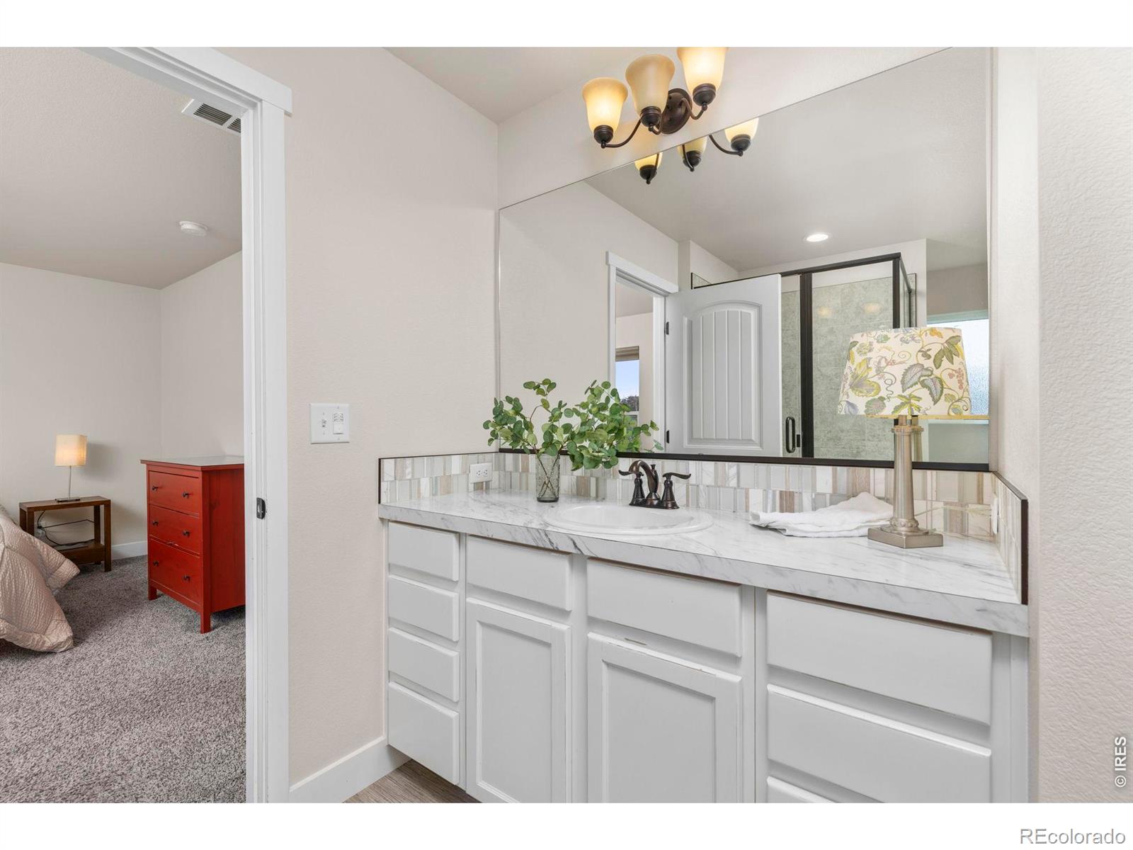 MLS Image #18 for 103  lemonade drive,berthoud, Colorado