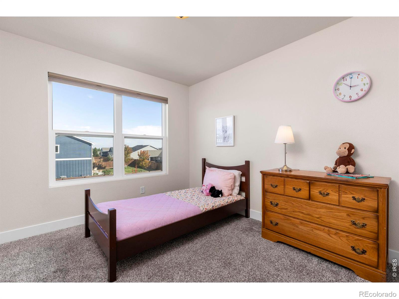 MLS Image #20 for 103  lemonade drive,berthoud, Colorado