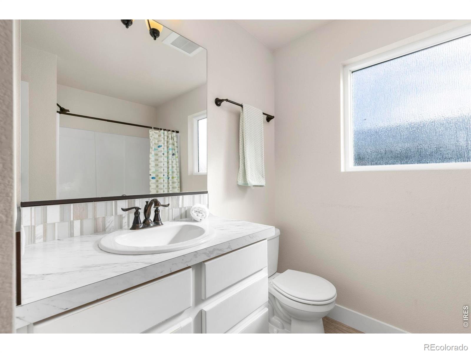 MLS Image #21 for 103  lemonade drive,berthoud, Colorado