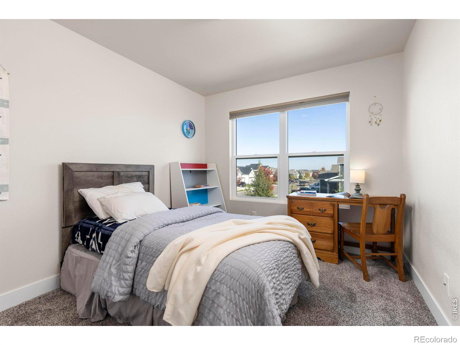 MLS Image #23 for 103  lemonade drive,berthoud, Colorado