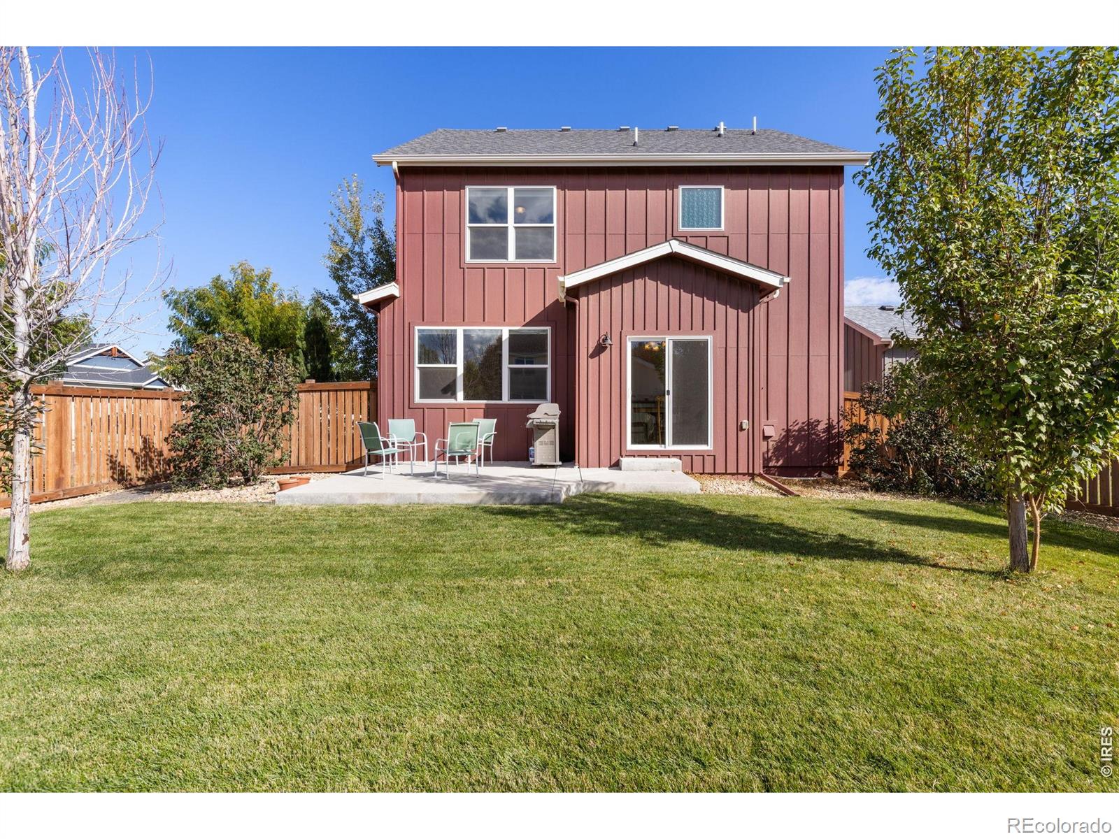 MLS Image #24 for 103  lemonade drive,berthoud, Colorado