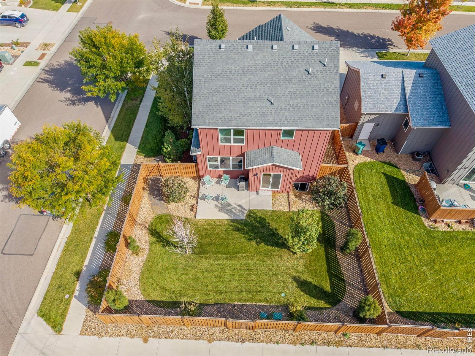 MLS Image #25 for 103  lemonade drive,berthoud, Colorado