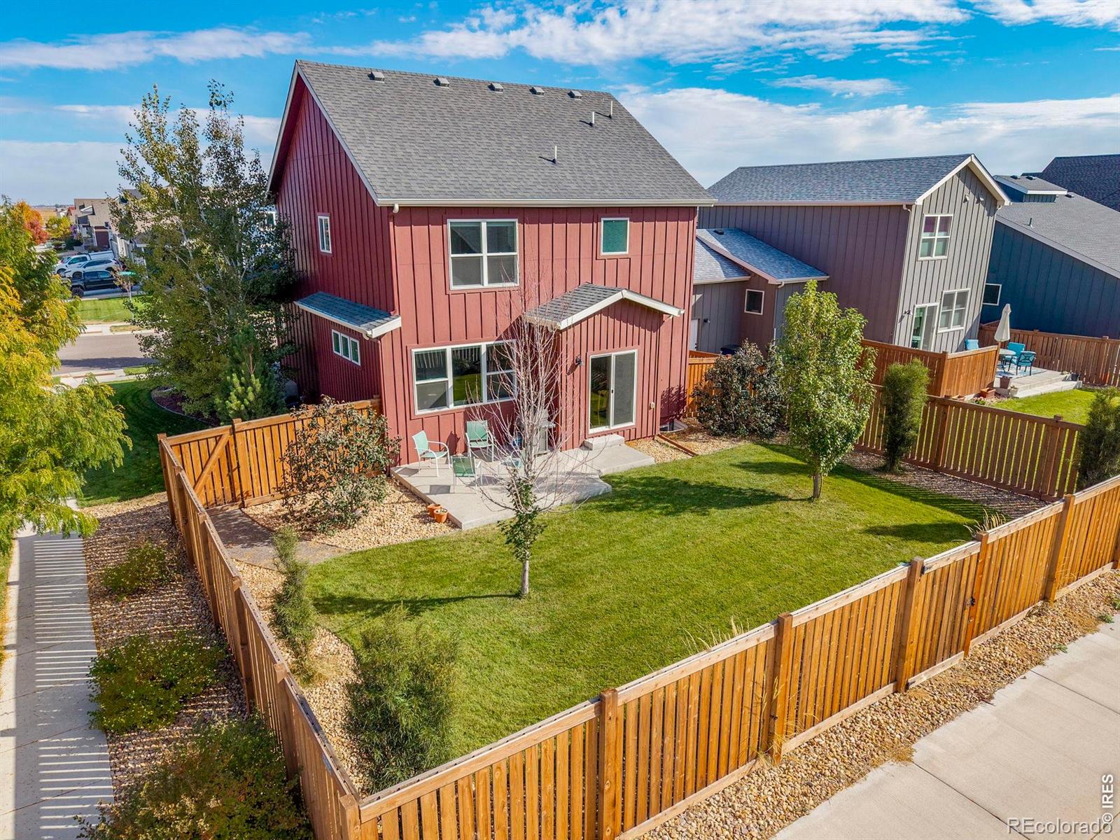 MLS Image #26 for 103  lemonade drive,berthoud, Colorado