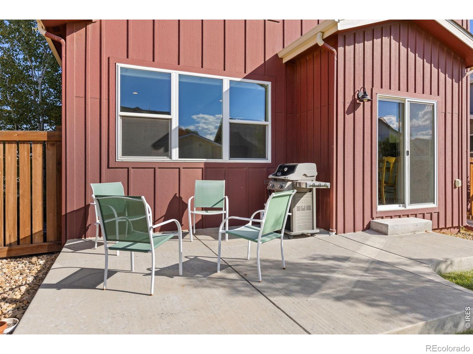 MLS Image #27 for 103  lemonade drive,berthoud, Colorado