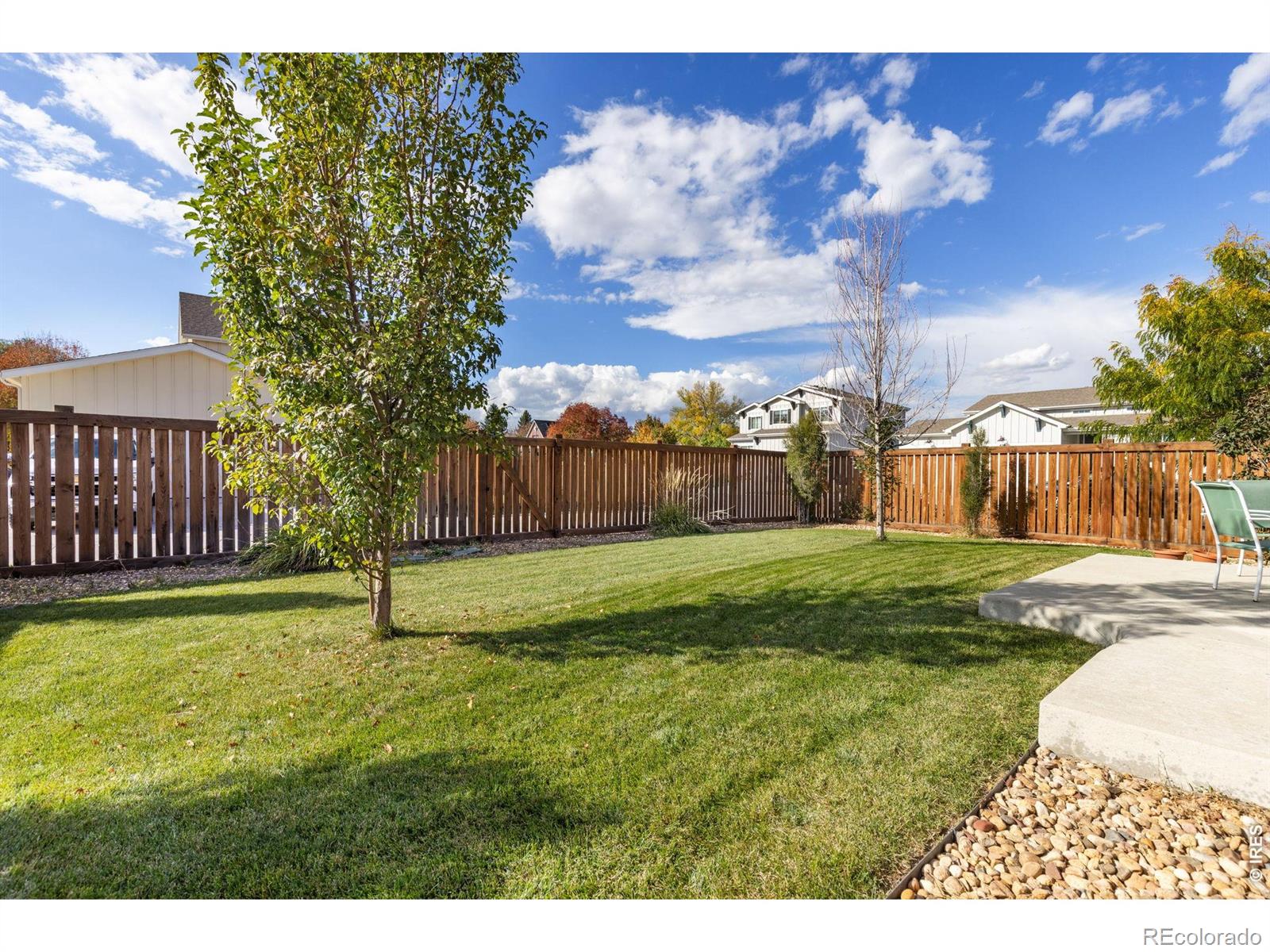 MLS Image #28 for 103  lemonade drive,berthoud, Colorado