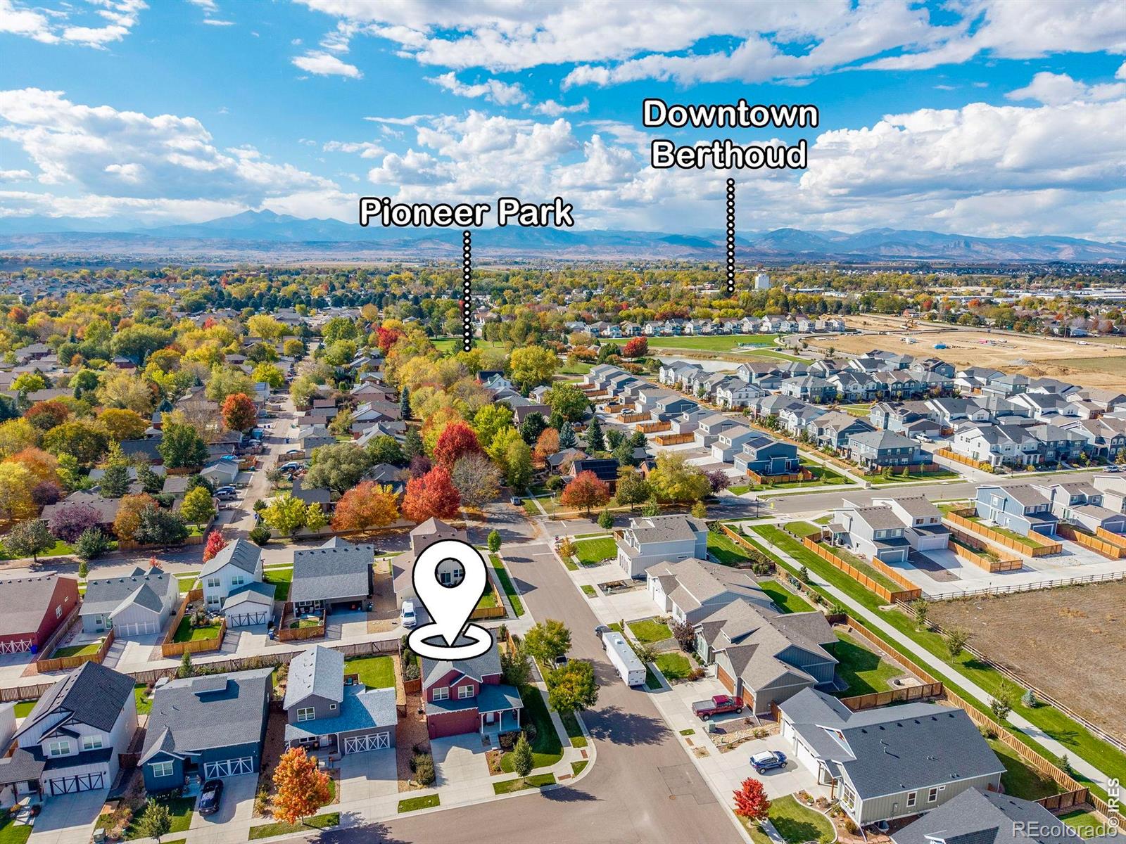 MLS Image #30 for 103  lemonade drive,berthoud, Colorado