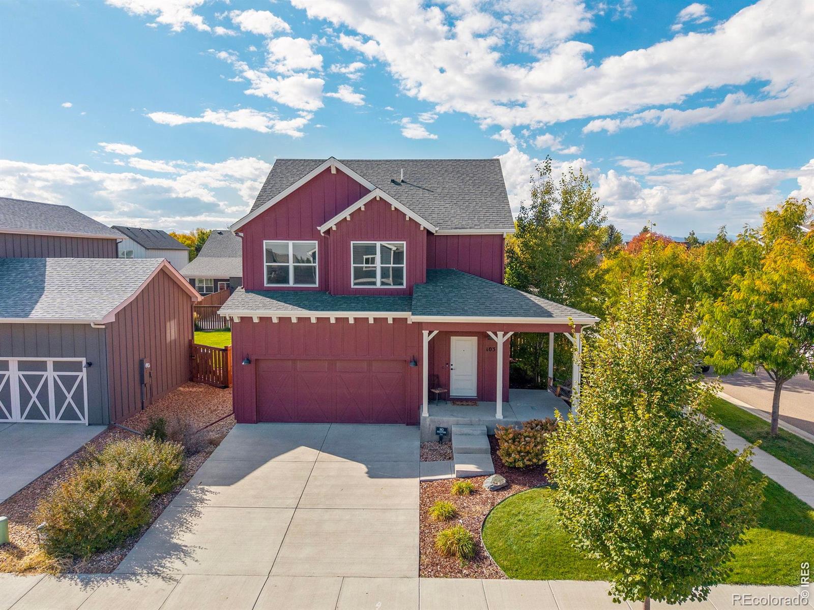 MLS Image #31 for 103  lemonade drive,berthoud, Colorado