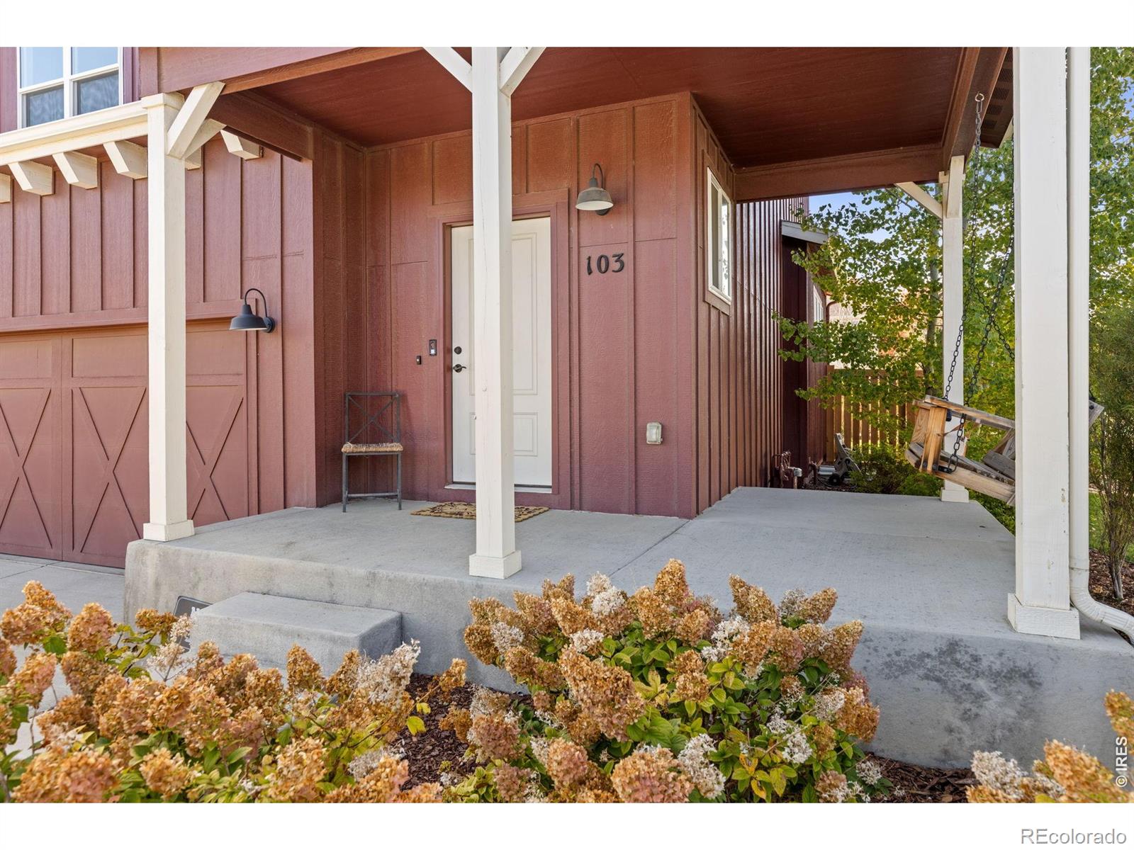 MLS Image #4 for 103  lemonade drive,berthoud, Colorado